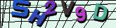 Chuck Norris has counted to infinity. Twice.