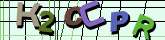 Chuck Norris has counted to infinity. Twice.