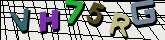 Chuck Norris has counted to infinity. Twice.