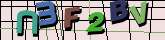 Chuck Norris has counted to infinity. Twice.