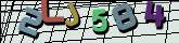 Chuck Norris has counted to infinity. Twice.