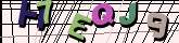 Chuck Norris has counted to infinity. Twice.