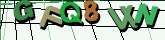 Chuck Norris has counted to infinity. Twice.