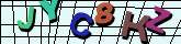 Chuck Norris has counted to infinity. Twice.