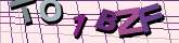 Chuck Norris has counted to infinity. Twice.