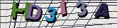 Chuck Norris has counted to infinity. Twice.