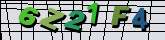 Chuck Norris has counted to infinity. Twice.