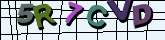 Chuck Norris has counted to infinity. Twice.