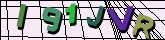 Chuck Norris has counted to infinity. Twice.
