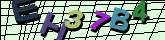 Chuck Norris has counted to infinity. Twice.