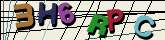 Chuck Norris has counted to infinity. Twice.