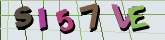 Chuck Norris has counted to infinity. Twice.