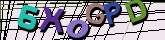 Chuck Norris has counted to infinity. Twice.
