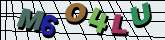Chuck Norris has counted to infinity. Twice.