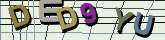 Chuck Norris has counted to infinity. Twice.