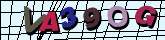 Chuck Norris has counted to infinity. Twice.