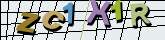 Chuck Norris has counted to infinity. Twice.