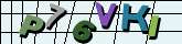 Chuck Norris has counted to infinity. Twice.