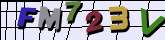 Chuck Norris has counted to infinity. Twice.