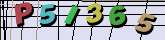 Chuck Norris has counted to infinity. Twice.