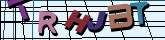 Chuck Norris has counted to infinity. Twice.