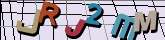 Chuck Norris has counted to infinity. Twice.