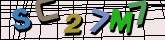 Chuck Norris has counted to infinity. Twice.