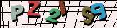 Chuck Norris has counted to infinity. Twice.