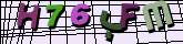Chuck Norris has counted to infinity. Twice.