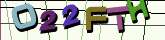 Chuck Norris has counted to infinity. Twice.