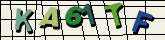 Chuck Norris has counted to infinity. Twice.