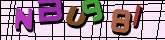 Chuck Norris has counted to infinity. Twice.