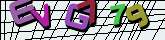Chuck Norris has counted to infinity. Twice.