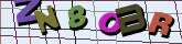 Chuck Norris has counted to infinity. Twice.
