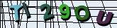 Chuck Norris has counted to infinity. Twice.