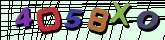 Chuck Norris has counted to infinity. Twice.
