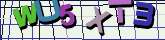 Chuck Norris has counted to infinity. Twice.