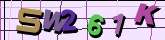 Chuck Norris has counted to infinity. Twice.