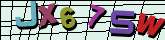 Chuck Norris has counted to infinity. Twice.