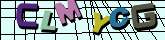 Chuck Norris has counted to infinity. Twice.