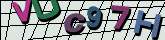 Chuck Norris has counted to infinity. Twice.