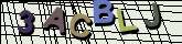 Chuck Norris has counted to infinity. Twice.