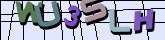 Chuck Norris has counted to infinity. Twice.